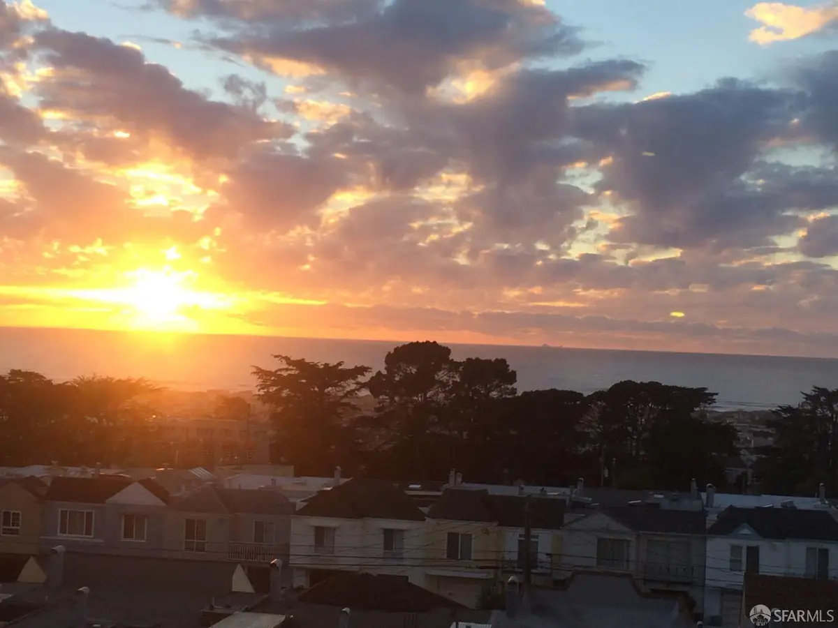 1671 34th Avenue, San Francisco, CA 94122 - #1