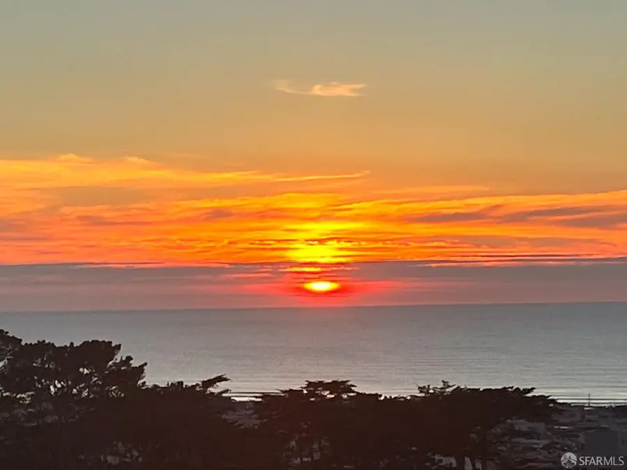 1671 34th Avenue, San Francisco, CA 94122 - #2