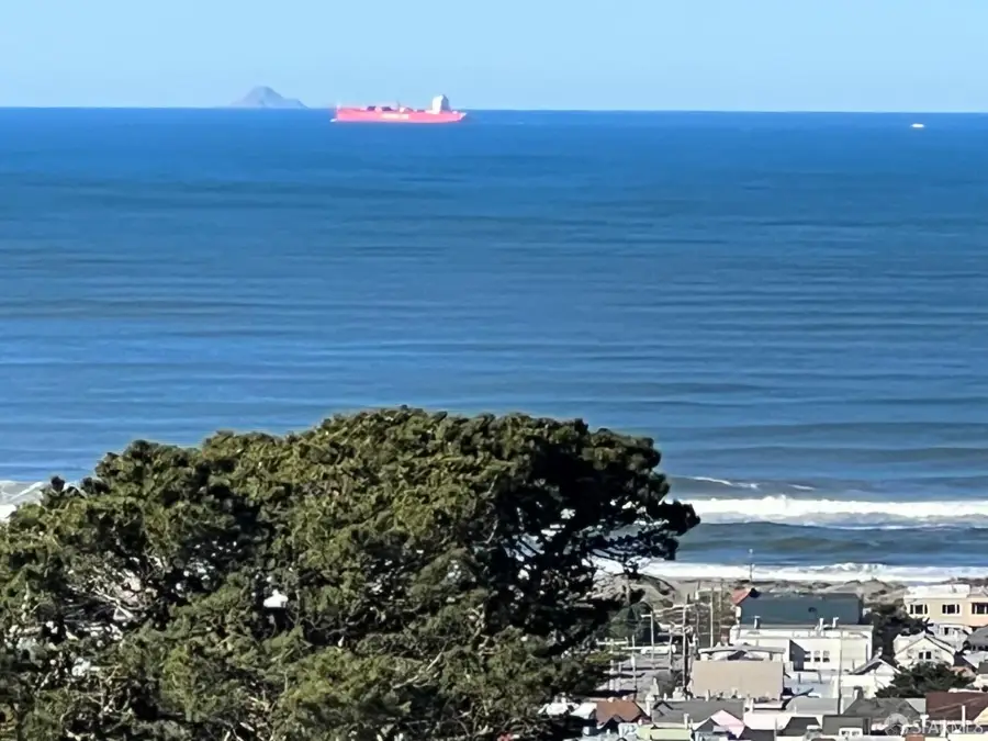 1671 34th Avenue, San Francisco, CA 94122 - #3