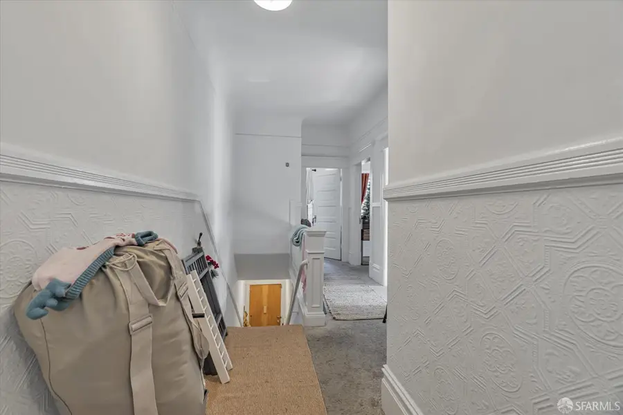 1733-1735 Leavenworth Street, San Francisco, CA 94109 - #3