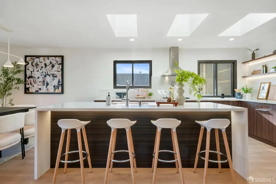 46 Wessix Court, Daly City, CA 94015 - #3