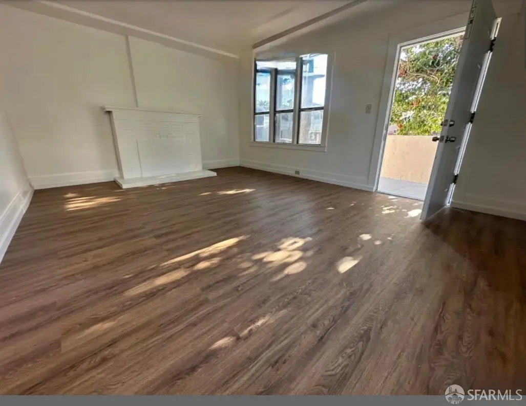 3316 Macarthur Blvd Boulevard, Oakland, CA 94602 - #1