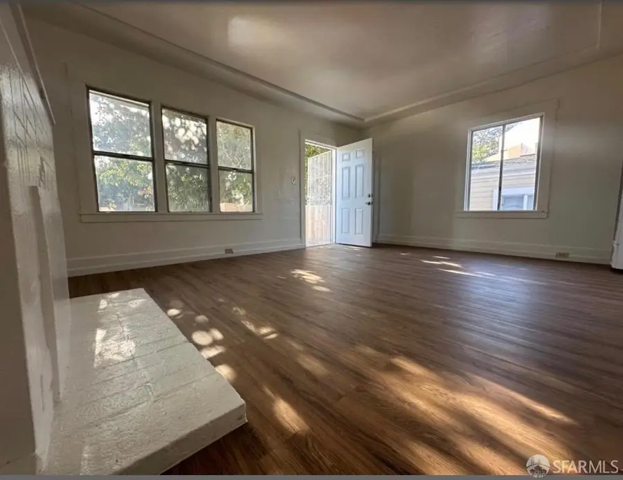 3316 Macarthur Blvd Boulevard, Oakland, CA 94602 - #2