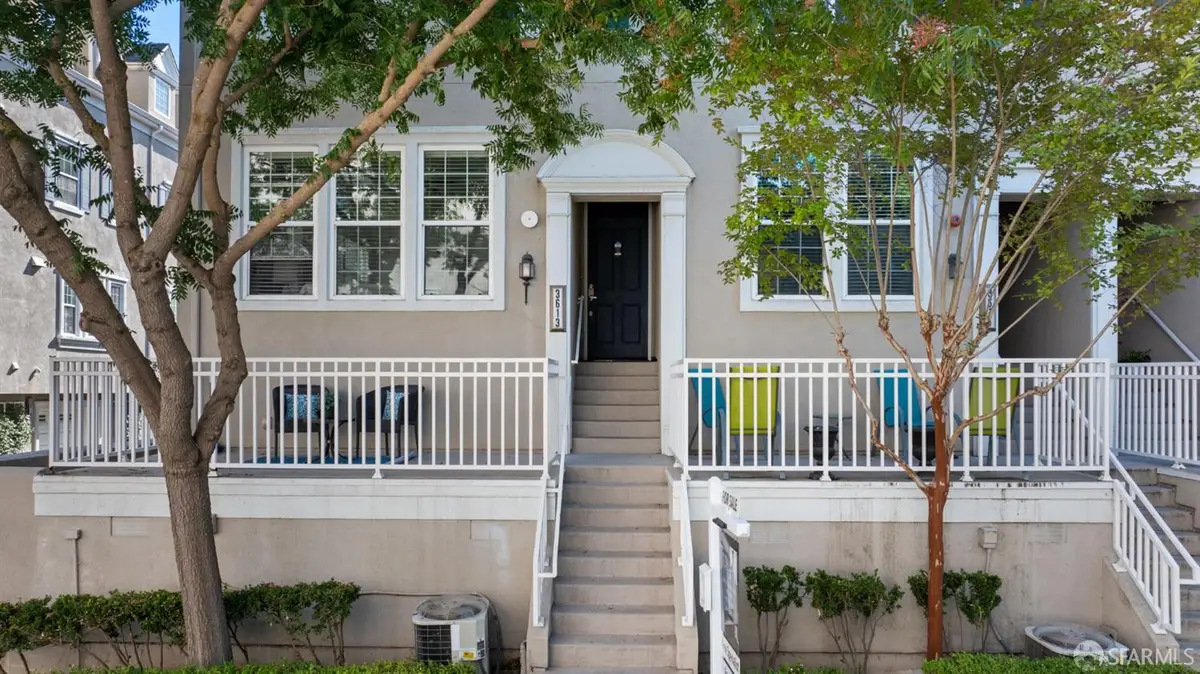 3613 Whitworth Drive, Dublin, CA 94568 - #1