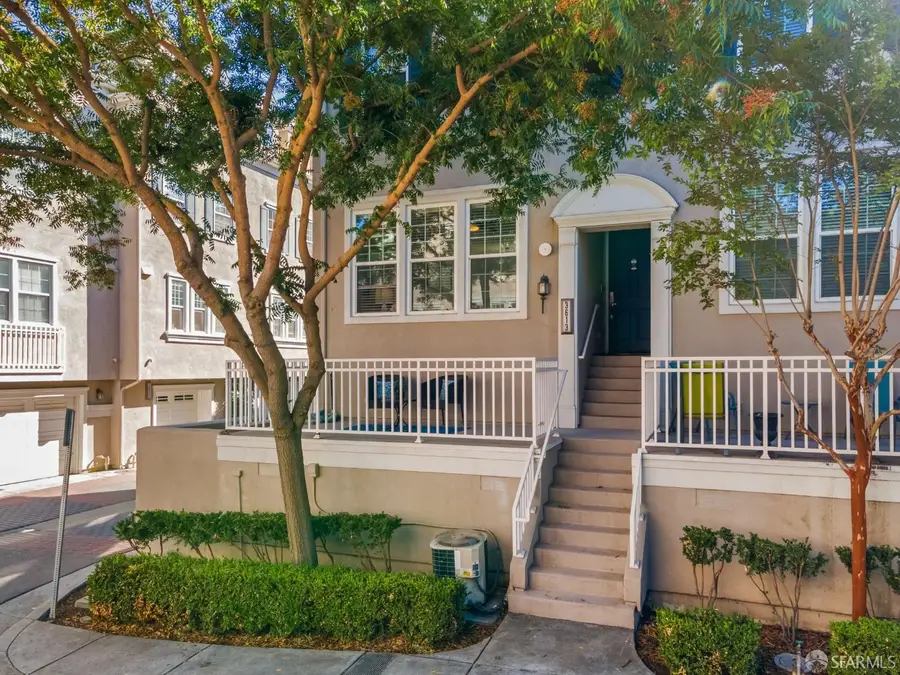 3613 Whitworth Drive, Dublin, CA 94568 - #2