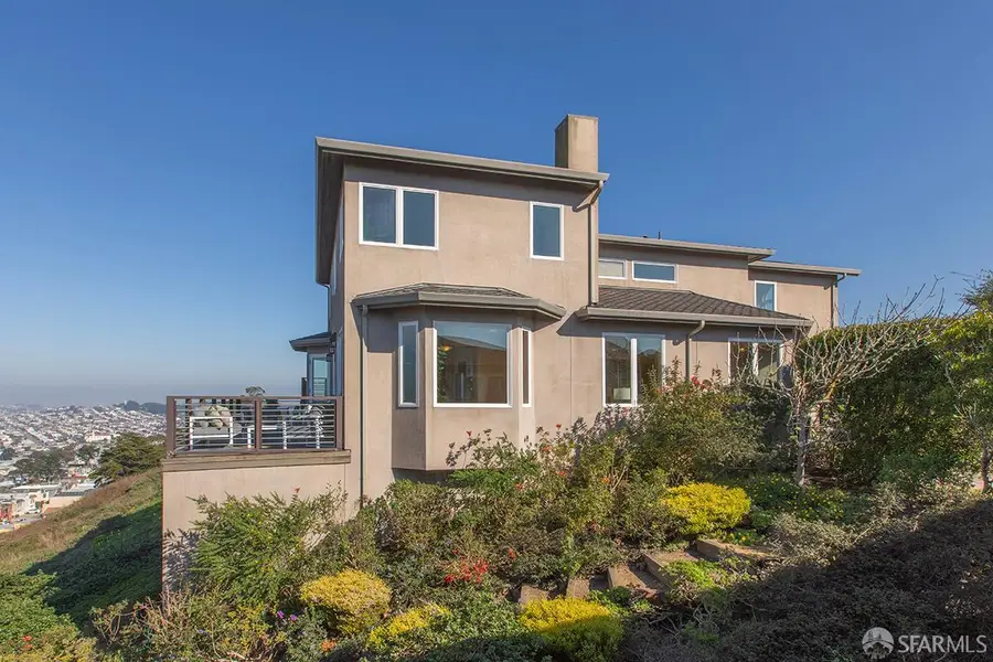 10 Hana Vista Lane, Daly City, CA 94014 - #2