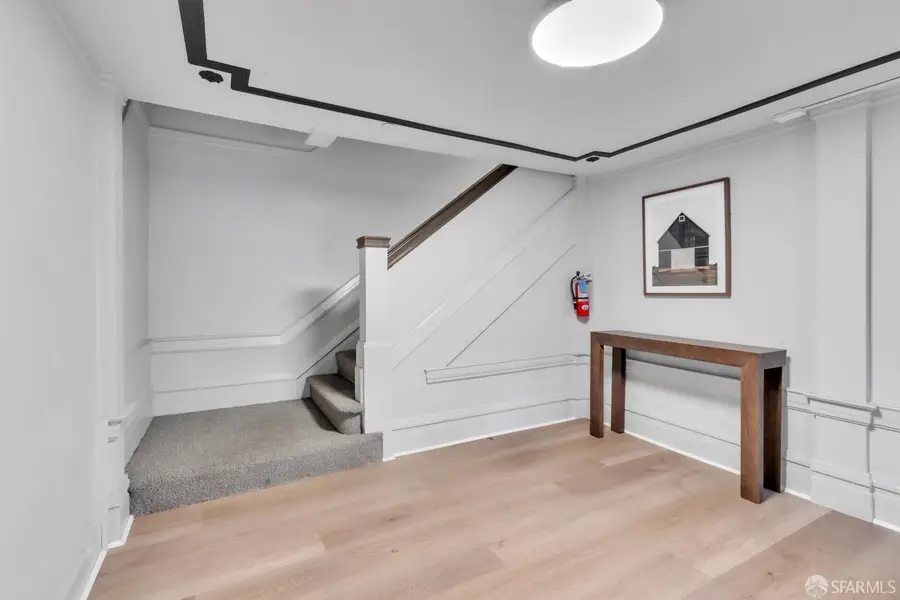 700 12th Avenue #4, San Francisco, CA 94118 - #3