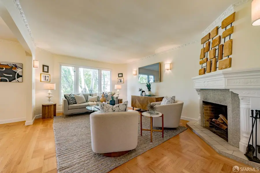 209 Noe Street, San Francisco, CA 94114 - Image #2