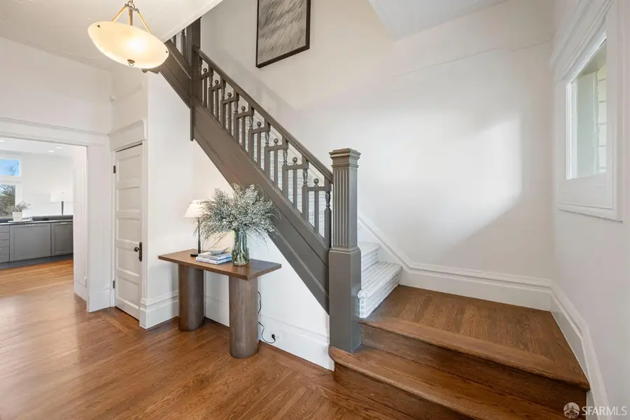 3853 22nd Street, San Francisco, CA 94114 - #3