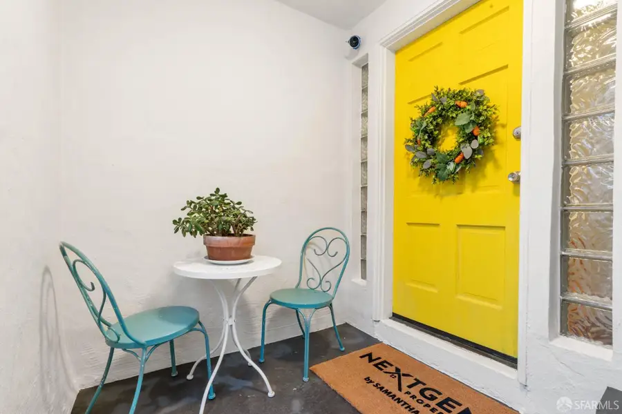 100 Farnum Street, San Francisco, CA 94131 - #2