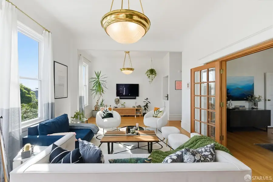 200 Hoffman Avenue, San Francisco, CA 94114 - Image #2