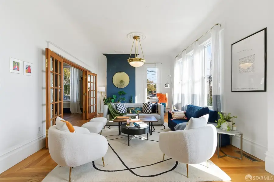 200 Hoffman Avenue, San Francisco, CA 94114 - Image #3