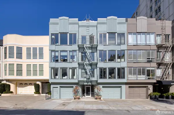 2240 Pacific Avenue, San Francisco, CA 94115