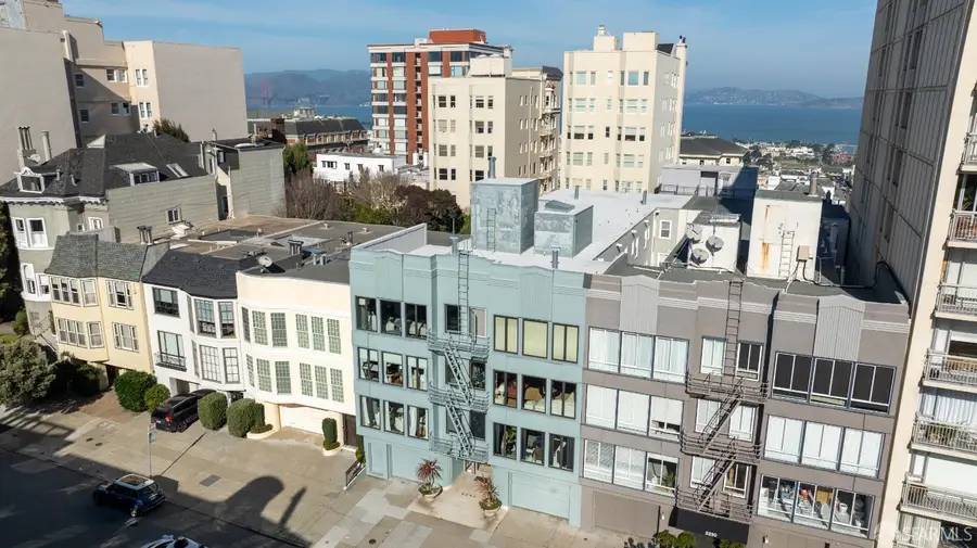 2240 Pacific Avenue, San Francisco, CA 94115 - Image #2