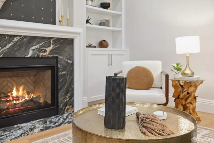 704 18th Street, San Francisco, CA 94107 - Image #3