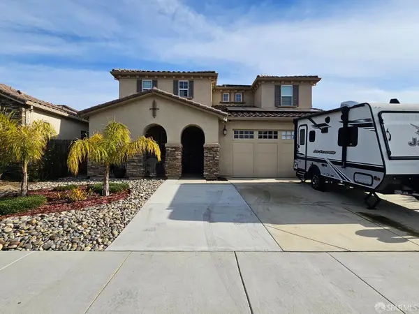 1535 Goldenstar Court, Hollister, CA 95023