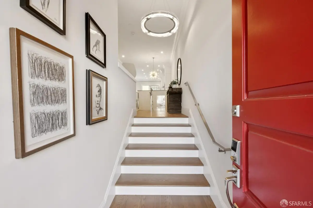 694 Tennessee Street, San Francisco, CA 94107 - Image #1