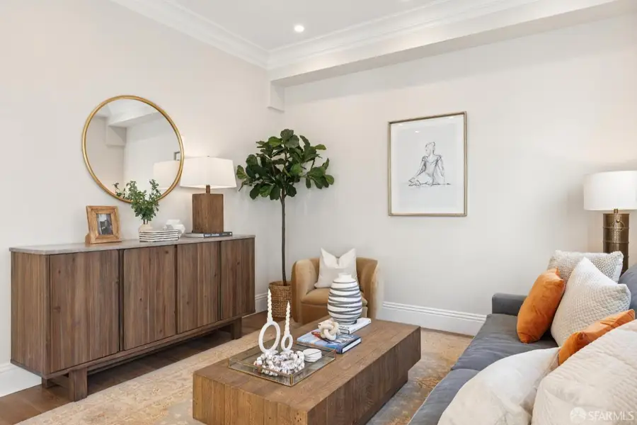 694 Tennessee Street, San Francisco, CA 94107 - Image #3