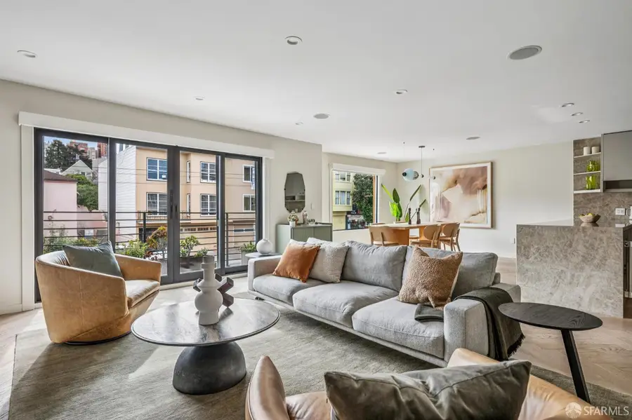 1662 Union Street, San Francisco, CA 94123 - #2