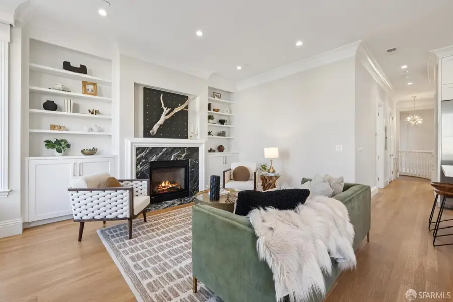 704 18th Street, San Francisco, CA 94107 - Image #3