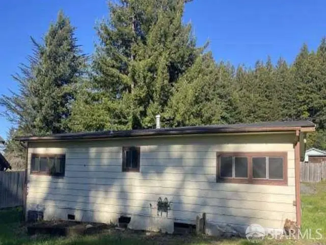 144 Parker Lane, McKinleyville, CA 95519 - #2