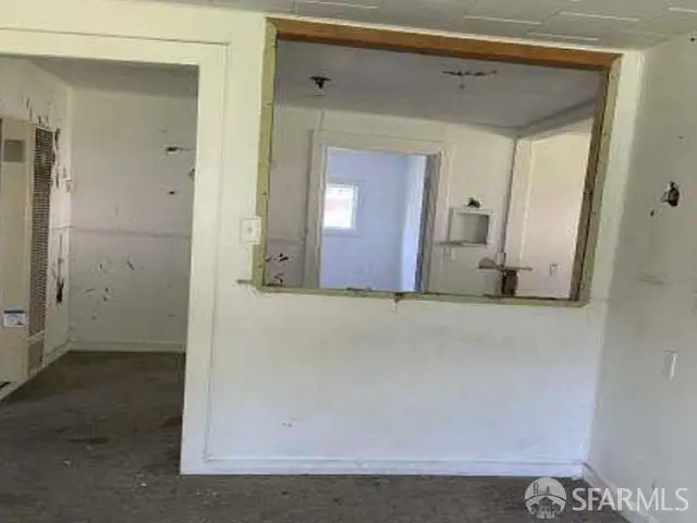 144 Parker Lane, McKinleyville, CA 95519 - #3