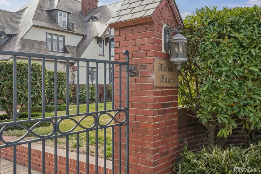 62 Farragut Avenue, Piedmont, CA 94610 - #3