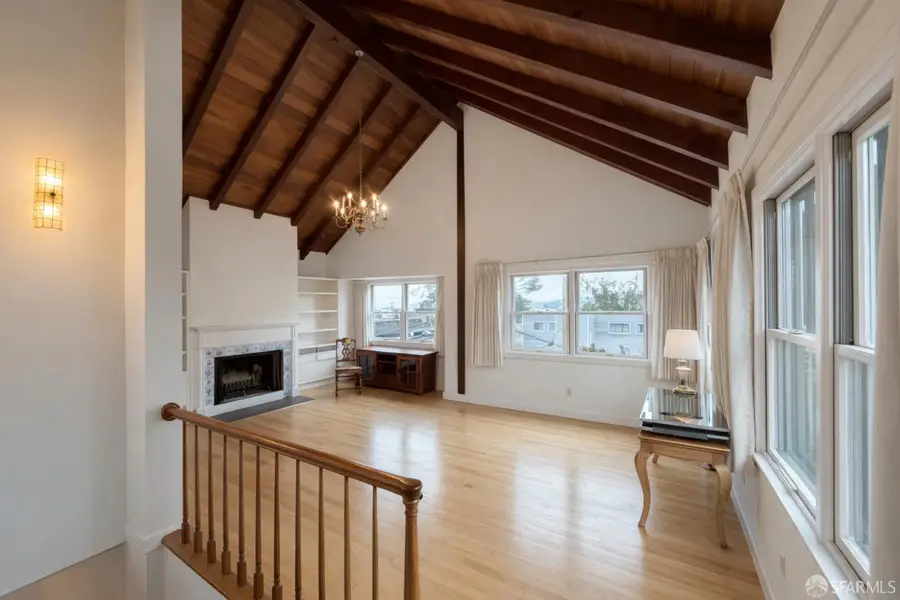 3974 22nd Street, San Francisco, CA 94114 - #2