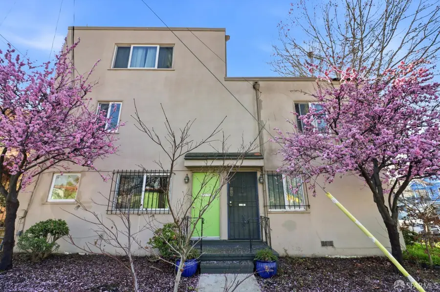 3850 Market Street, Oakland, CA 94608 - Image #3