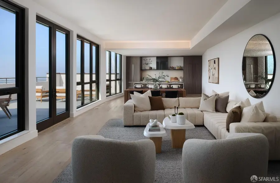1 Bristol Court #506, San Francisco, CA 94130 - #3