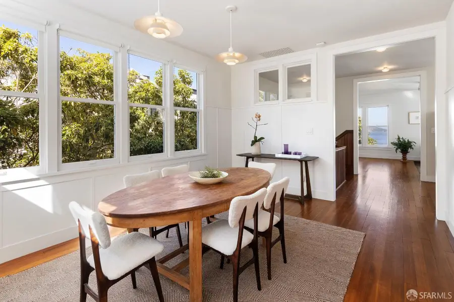 341 Lombard Street, San Francisco, CA 94133 - #3