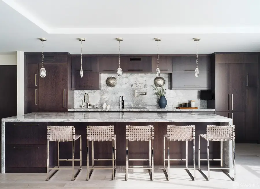 999 Green Street #1801, San Francisco, CA 94133 - #3