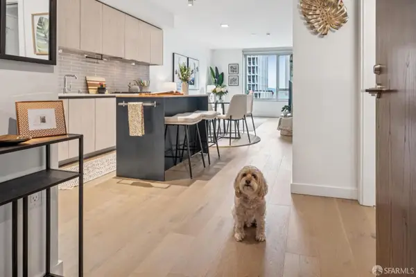 1000 3rd Street #720, San Francisco, CA 94158