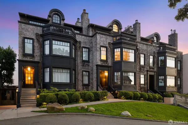 1041 Vallejo Street, San Francisco, CA 94133