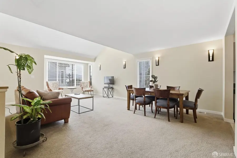 88 Glen Court, San Francisco, CA 94112 - #2