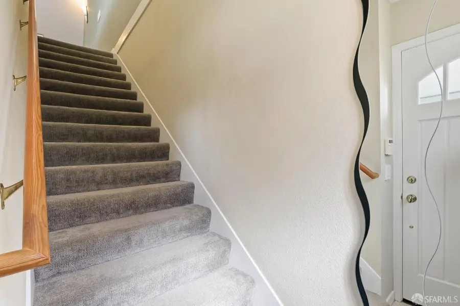 88 Glen Court, San Francisco, CA 94112 - #3