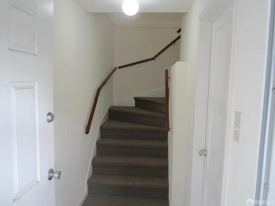 3016 Vicente Street, San Francisco, CA 94116 - #3