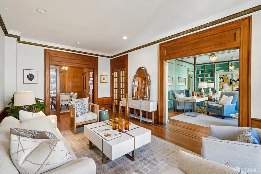 795 Sutter Street #302, San Francisco, CA 94109 - #2