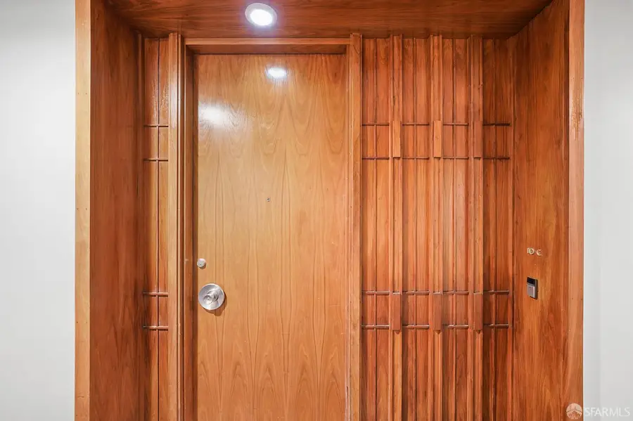 1200 California Street #10C, San Francisco, CA 94109 - #2