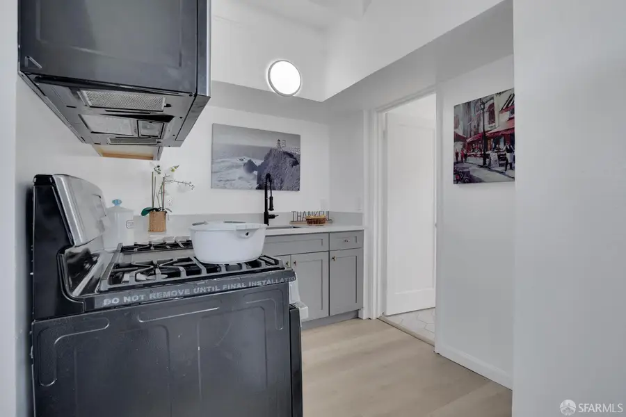 2082-2084 167th Avenue, San Leandro, CA 94578 - #3