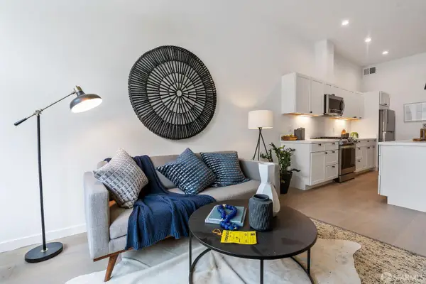 3036 Fulton Street #1, San Francisco, CA 94118