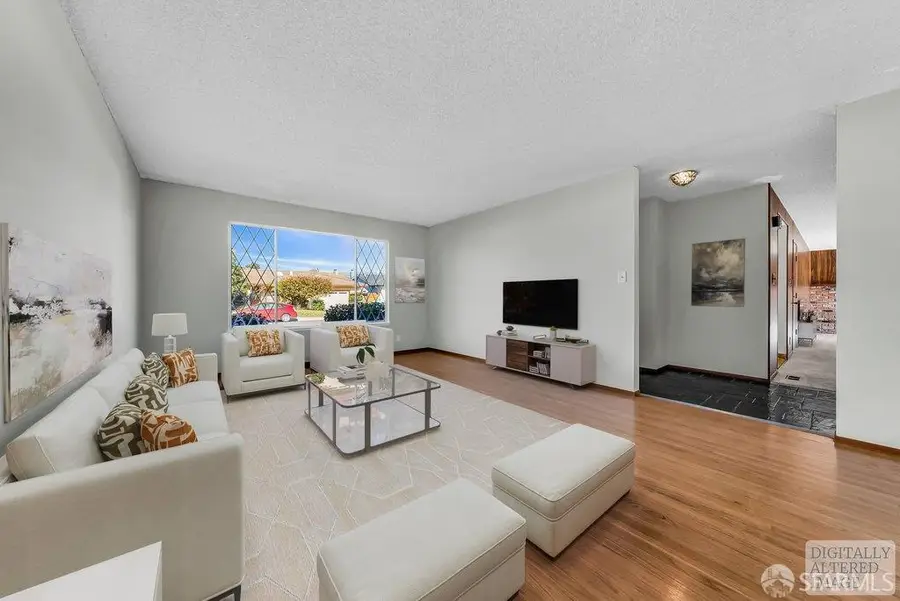 35039 Peco Street, Union City, CA 94587 - #3