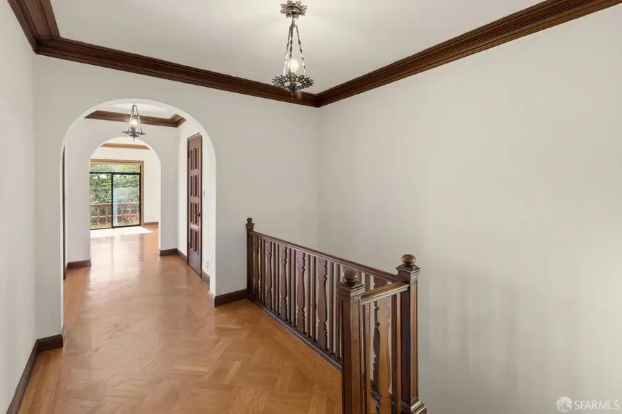 3530-3532 22nd Street, San Francisco, CA 94114 - #3