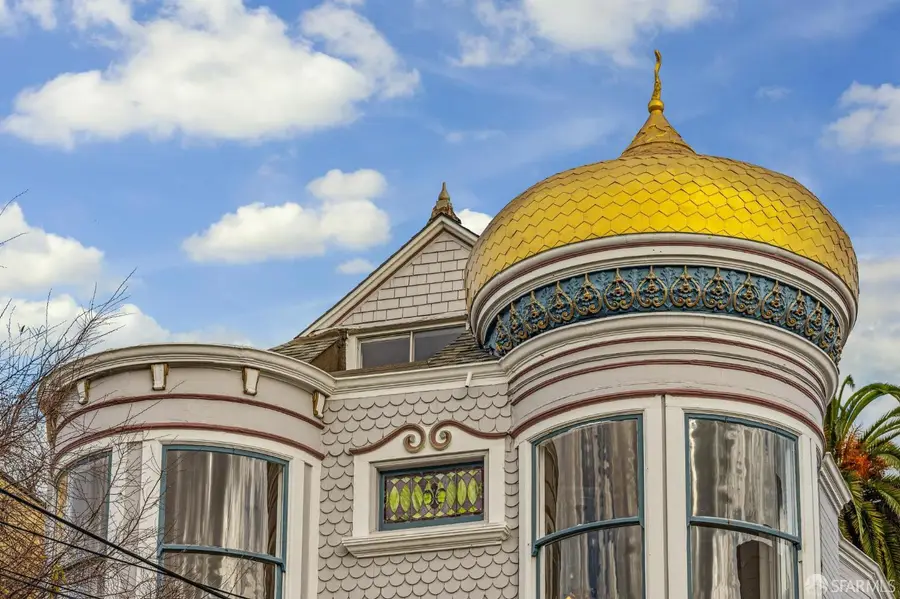 4040-4042 17th Street, San Francisco, CA 94114 - #2