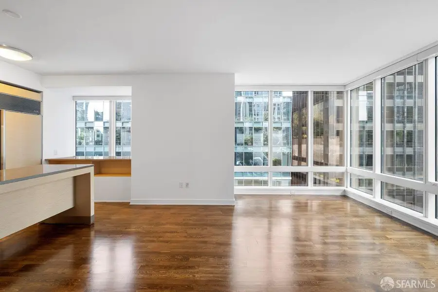 301 Mission Street #7C, San Francisco, CA 94105 - #2