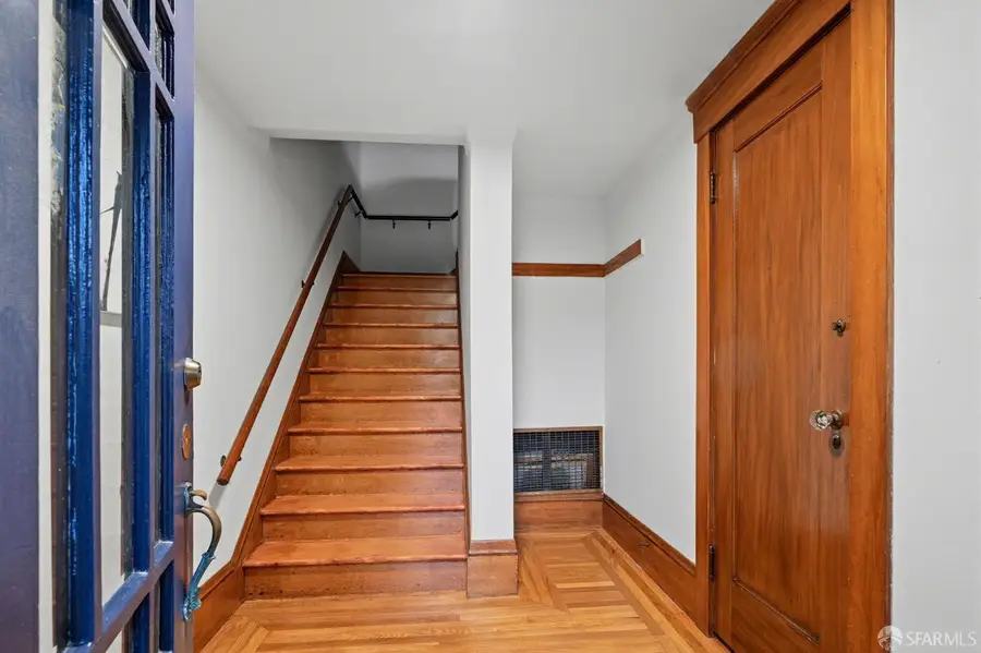 1334 28th Avenue, San Francisco, CA 94122 - #3