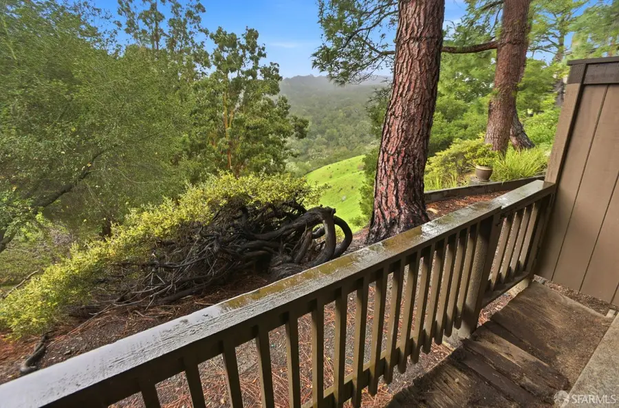 3355 Brittan Avenue #4, San Carlos, CA 94070 - #2