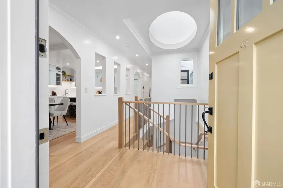 1426 8th Avenue, San Francisco, CA 94122 - #2