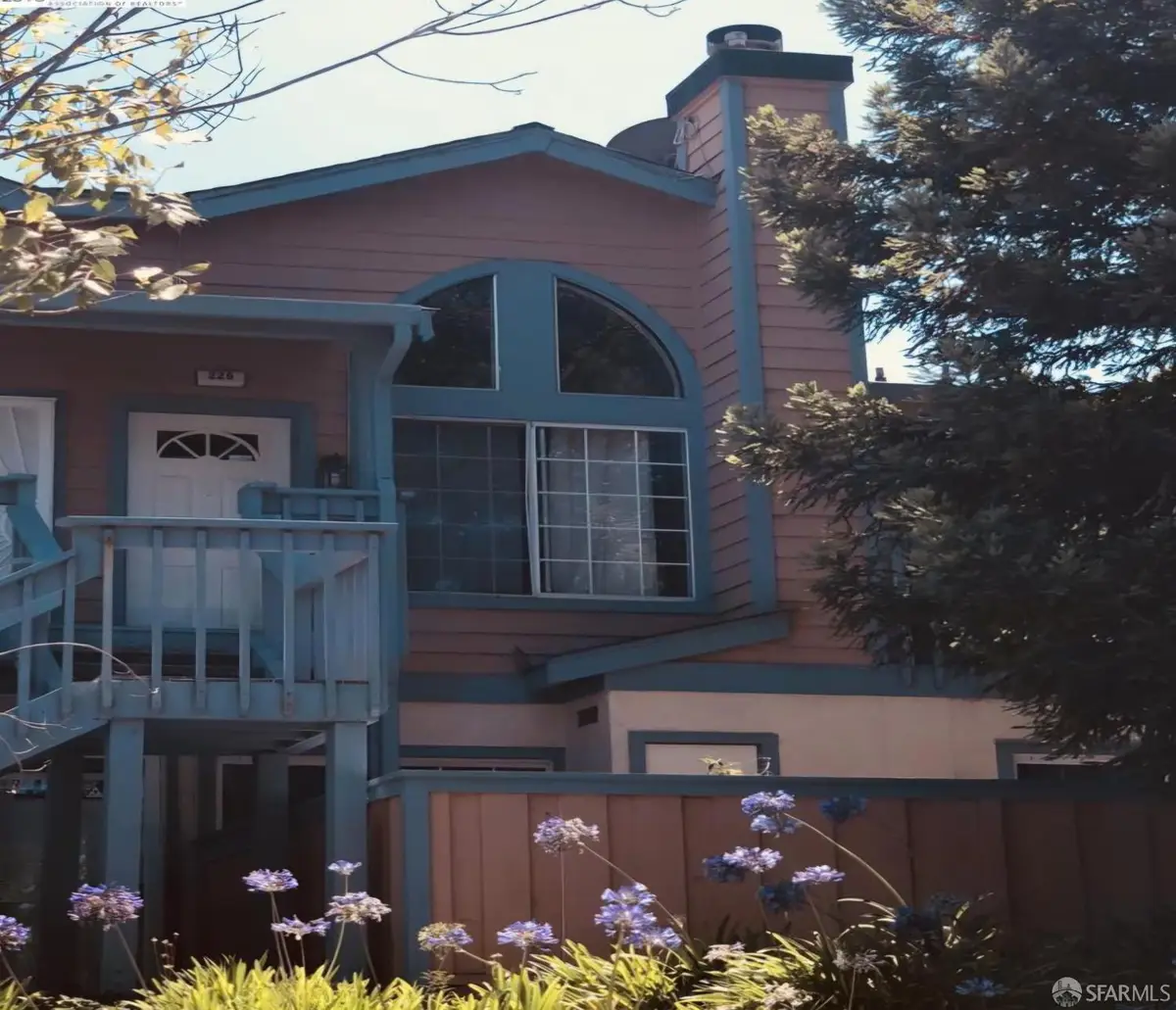 226 Glenwood, Hercules, CA 94547 - #1