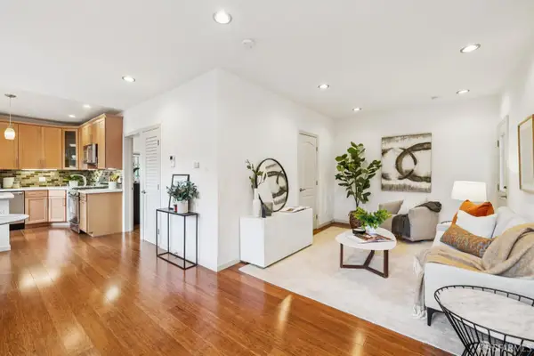 2929 Buchanan Street, San Francisco, CA 94123